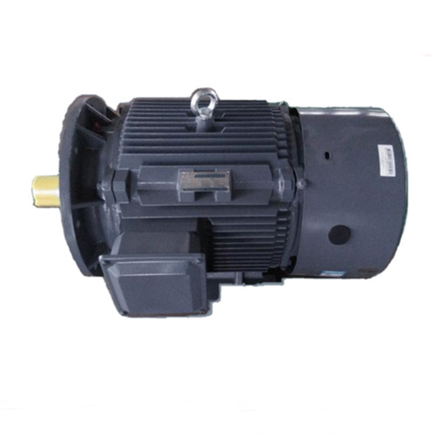 SIEMENS Beide Motor - 5
